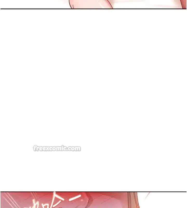 第100話