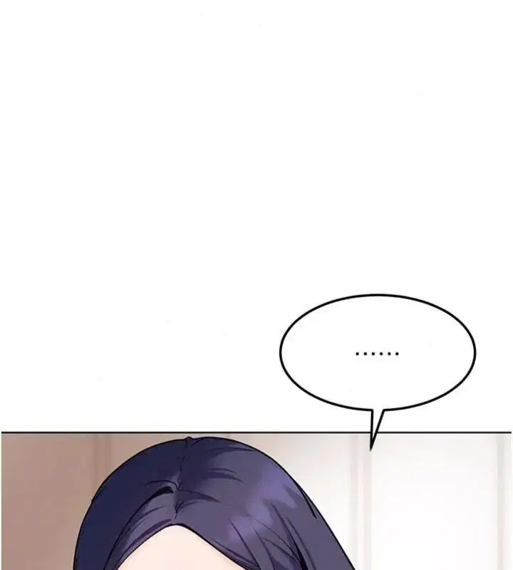 第100話