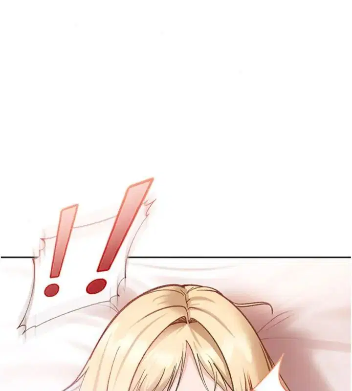 第100話