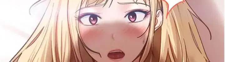 第100話
