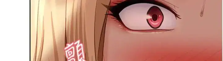 第100話