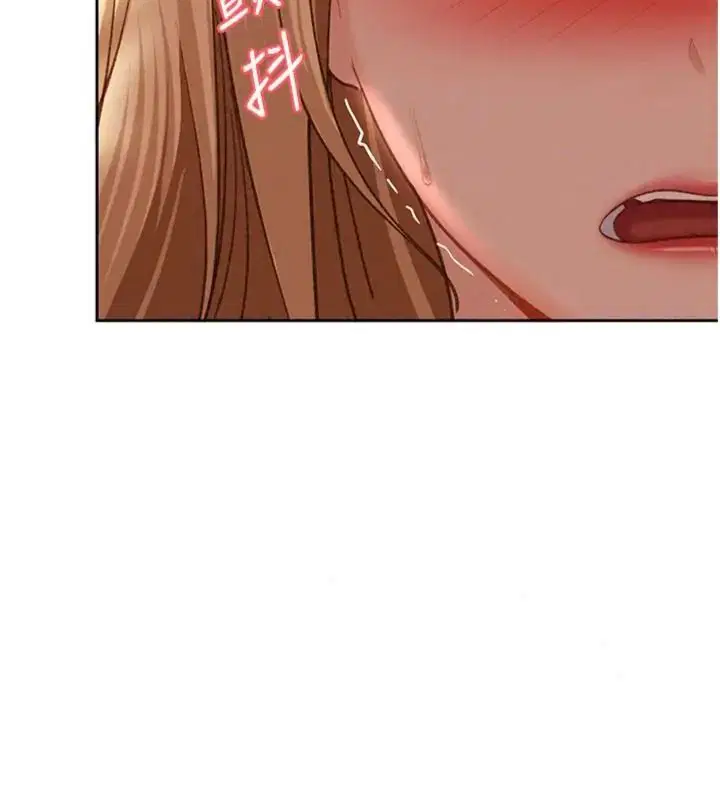 第100話
