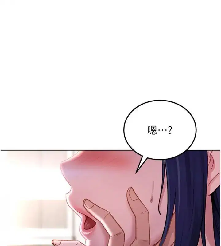 第100話
