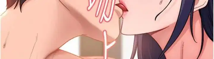 第100話