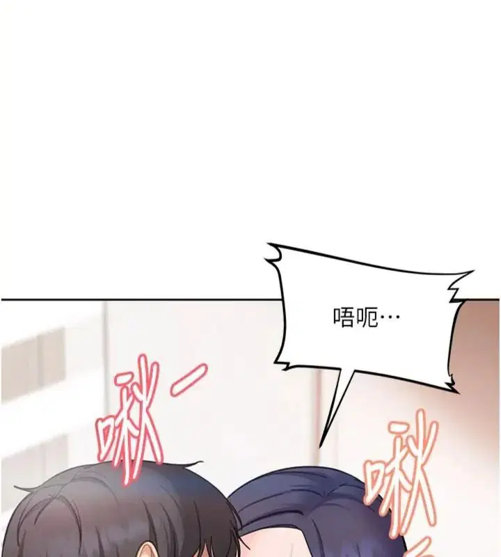第100話