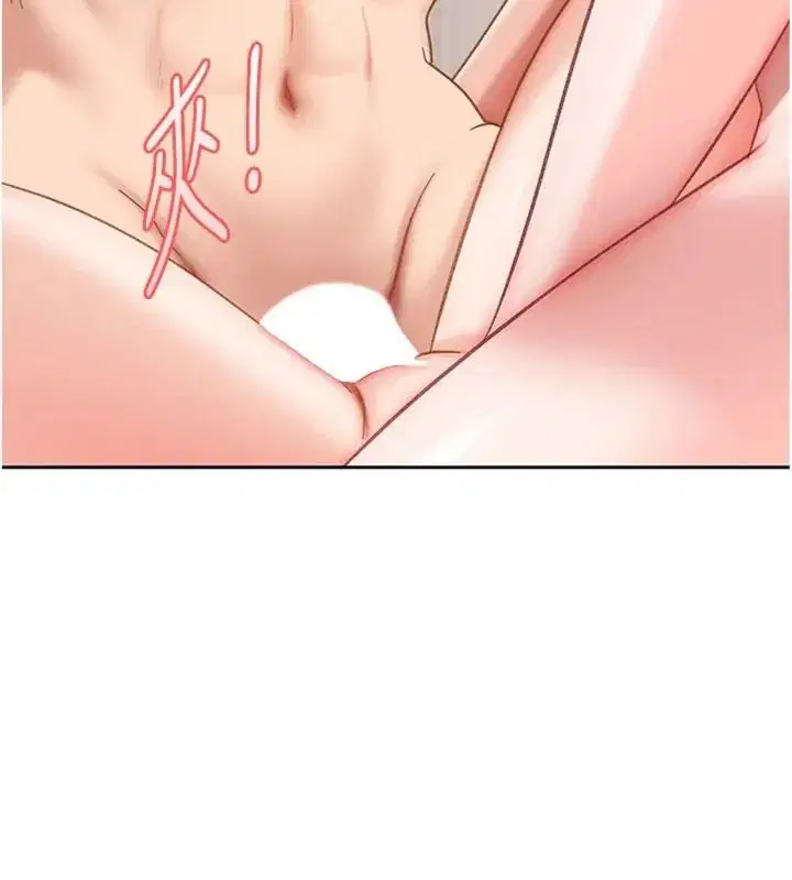第100話