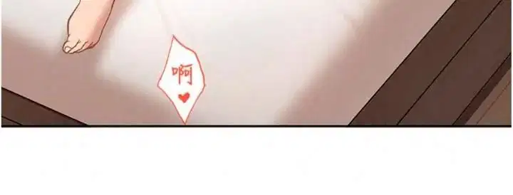 第100話