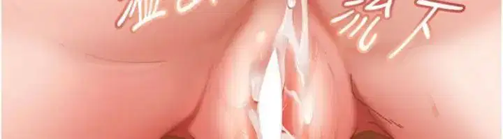 第100話