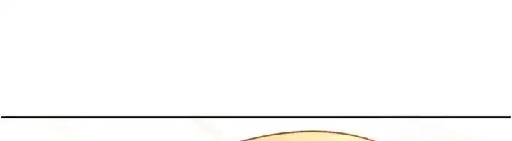 第100話