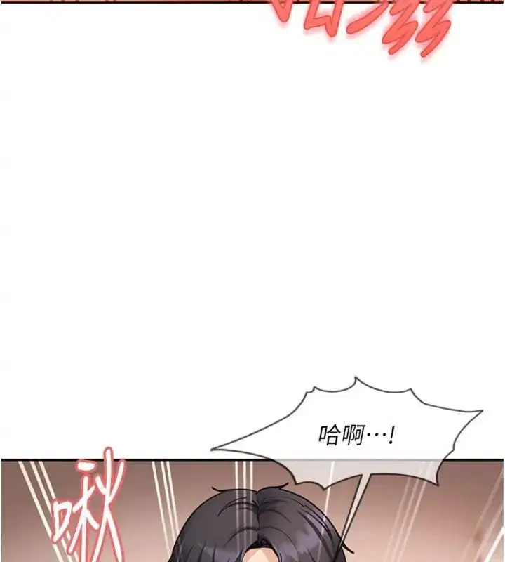 第100話