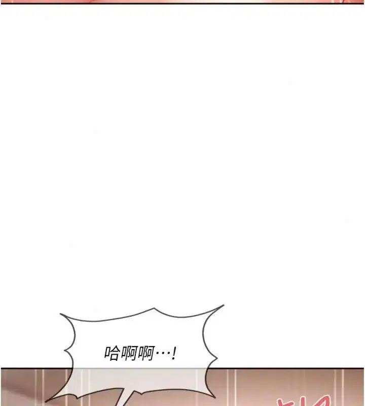 第100話