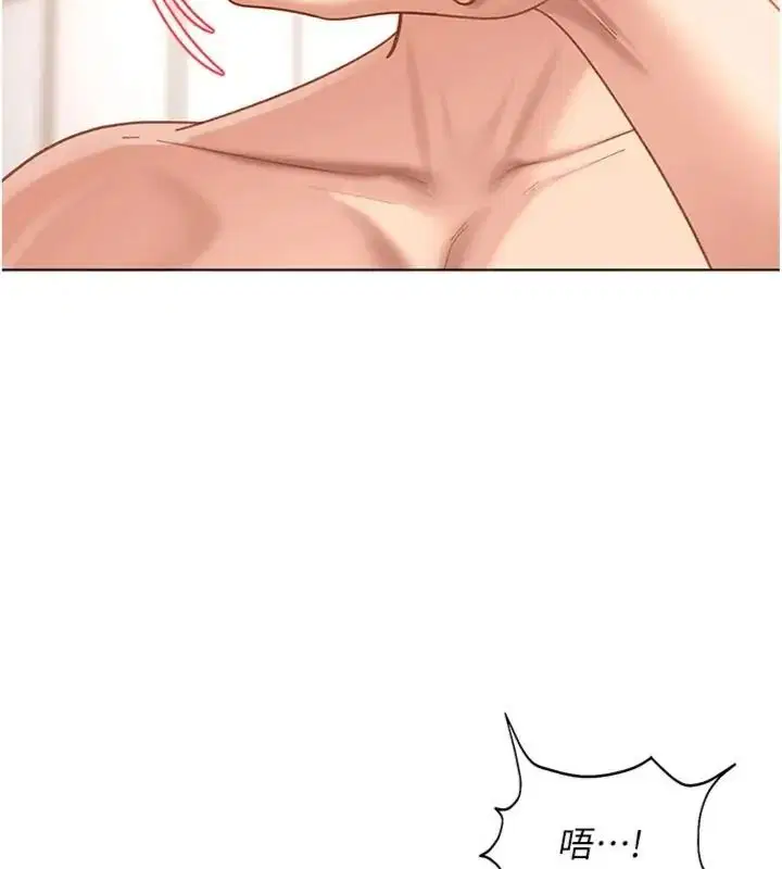 第100話