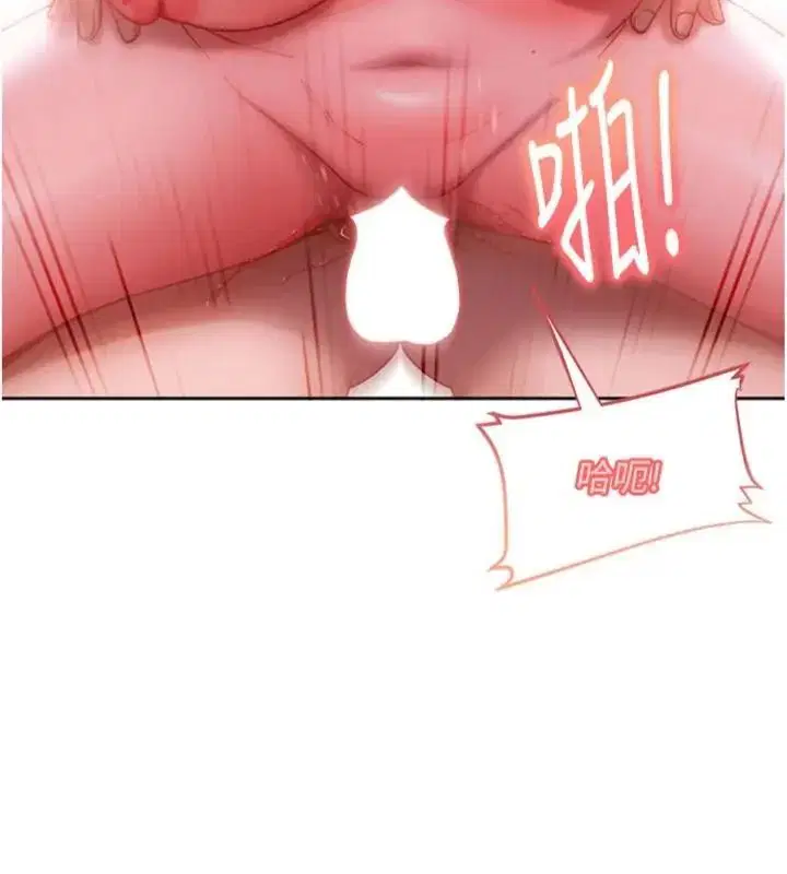 第100話