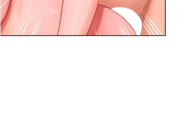 第100話