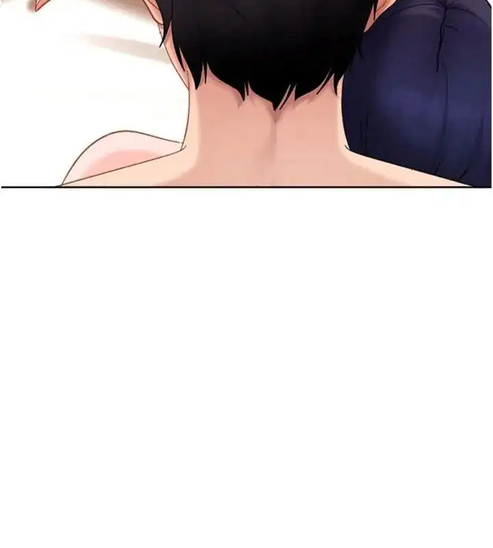 第100話