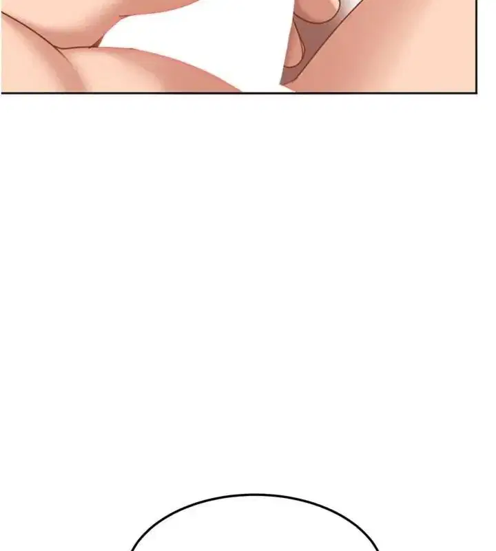 第100話