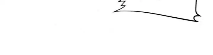 第100話