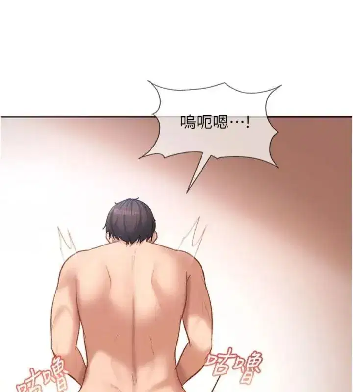 第101話