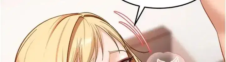 第101話