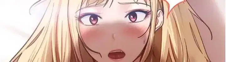 第101話
