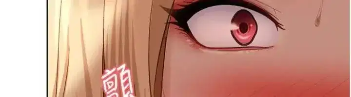 第101話