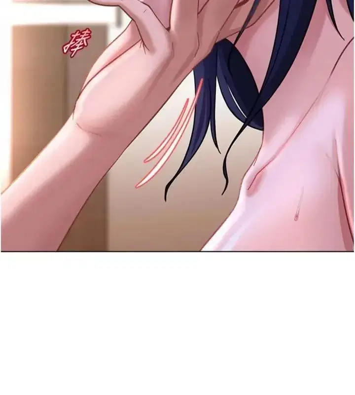 第101話