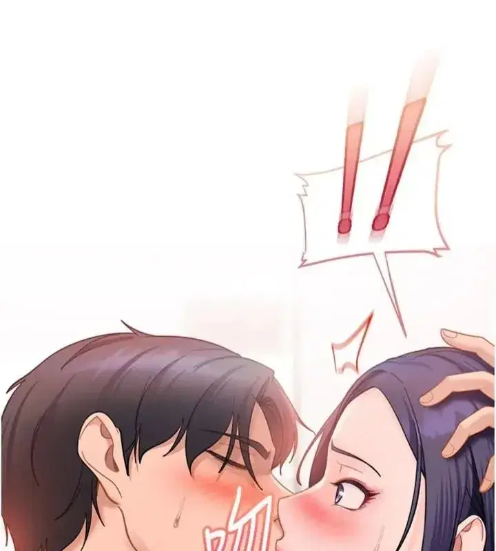 第101話