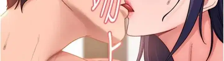 第101話