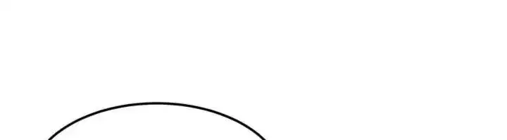 第101話