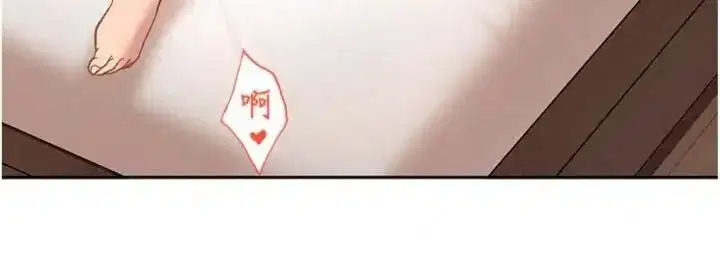 第101話