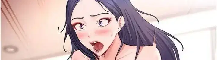 第101話