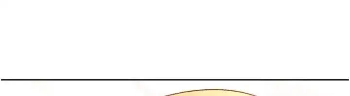第101話