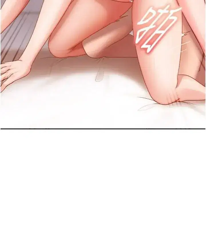 第101話