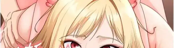 第101話