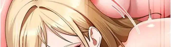 第101話