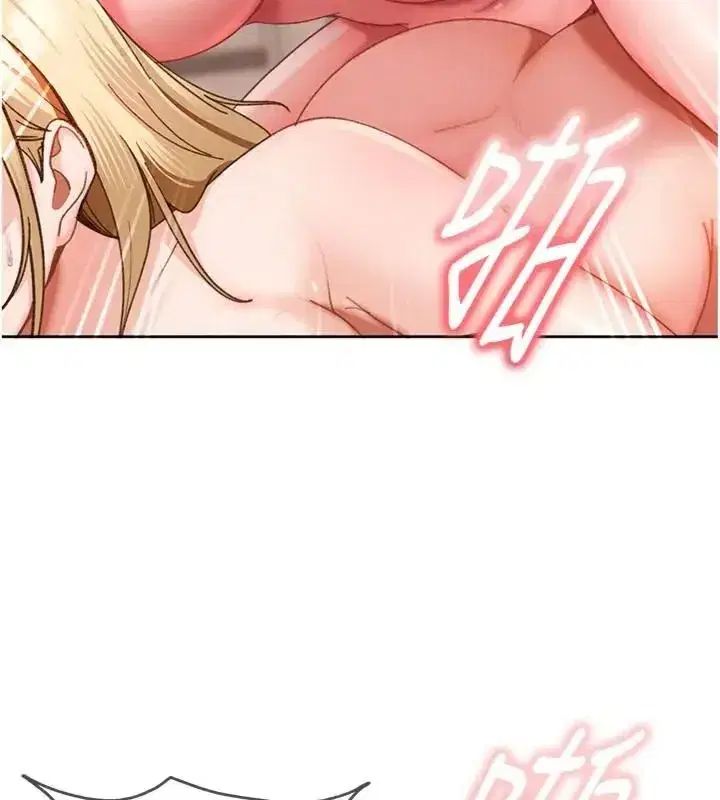 第101話