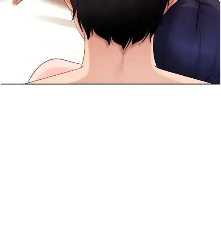 第101話