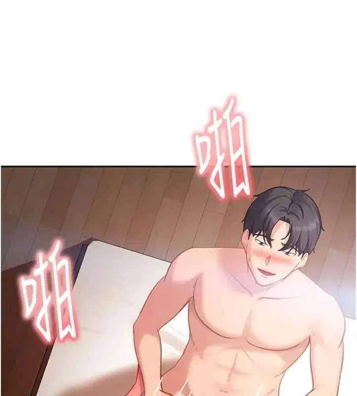 第101話