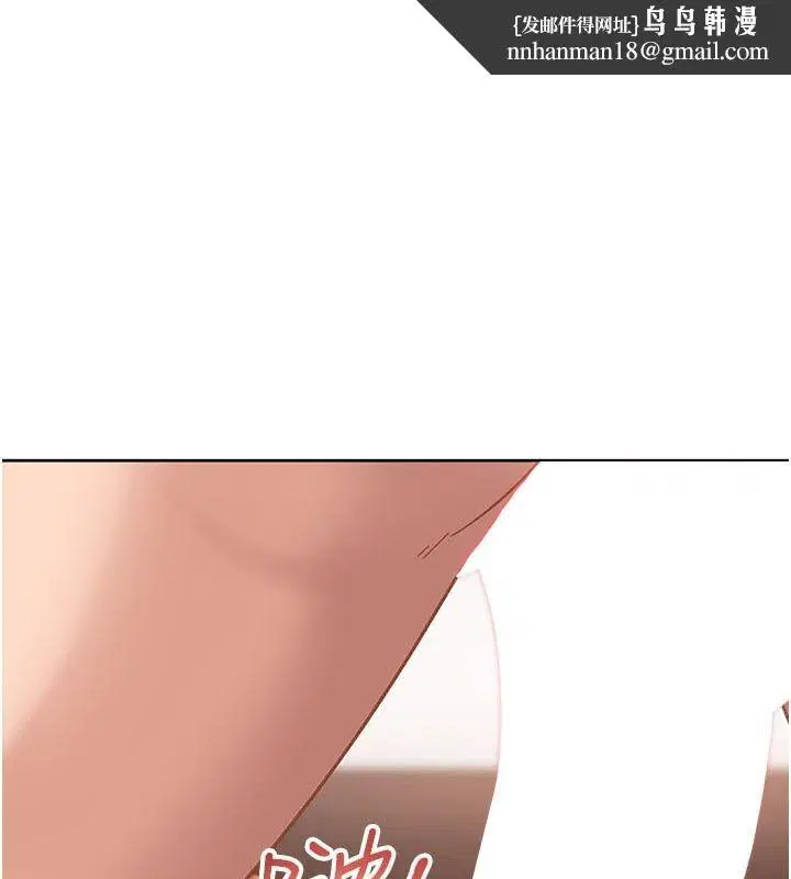 第102話