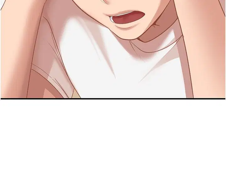 第102話