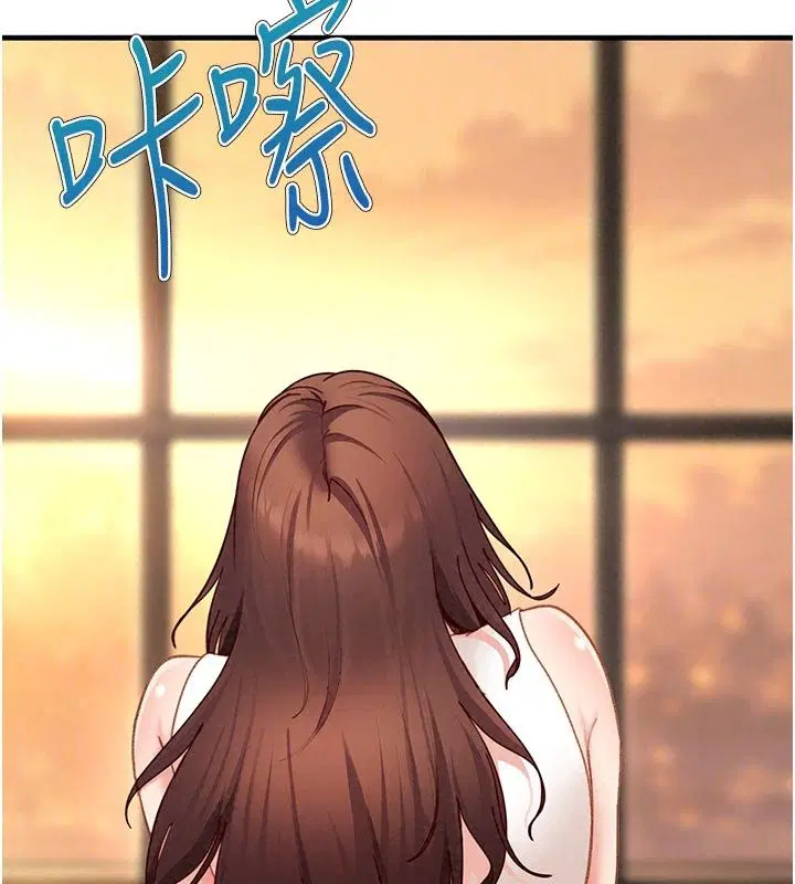 第102話
