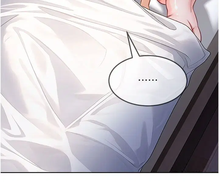 第102話