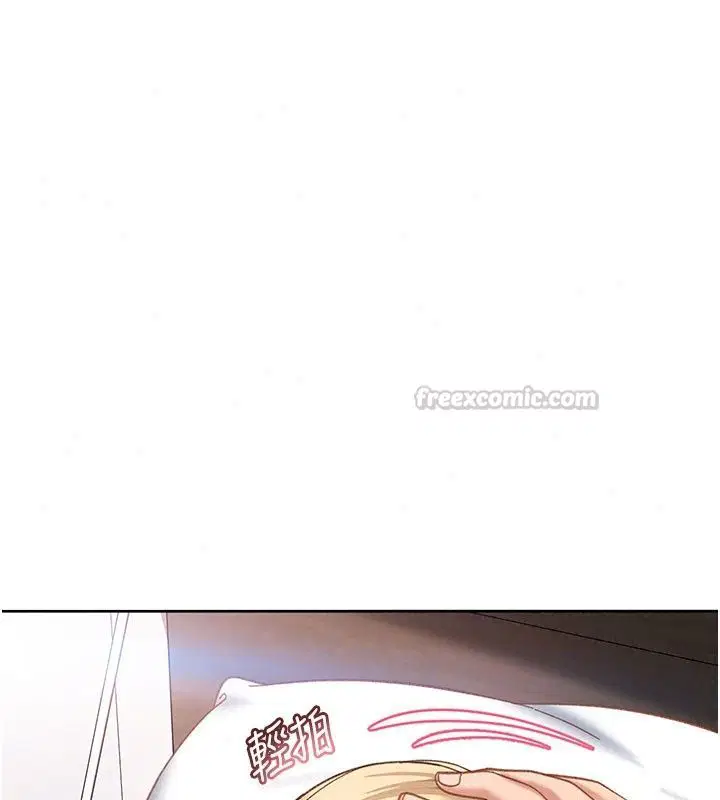 第102話