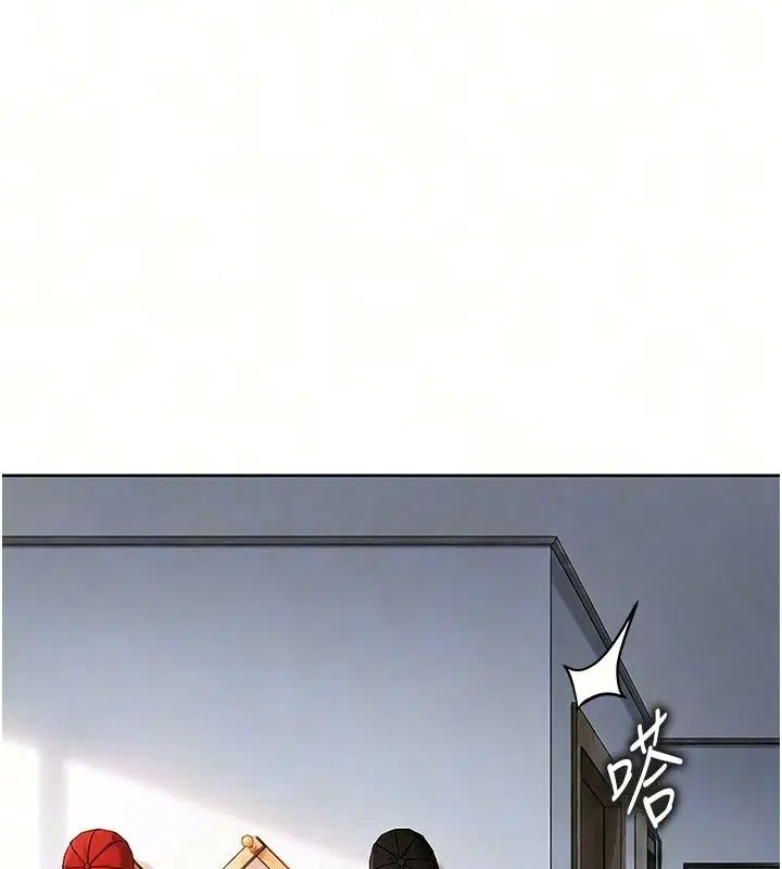 第102話