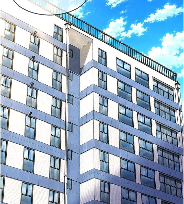 第102話