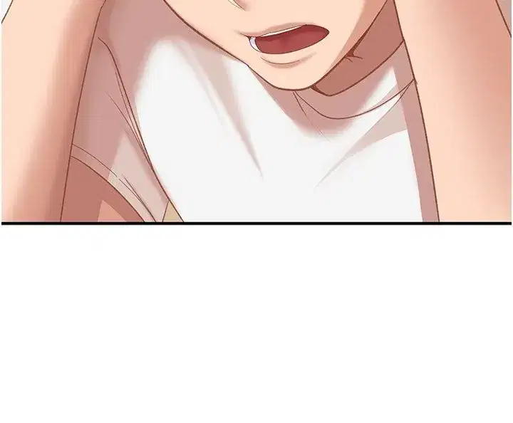 第103話