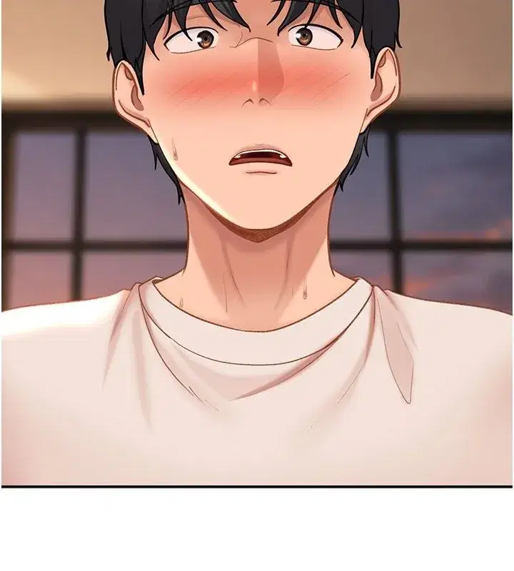 第103話