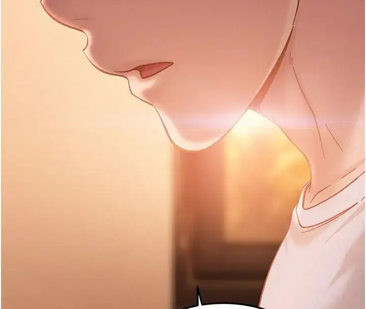第103話