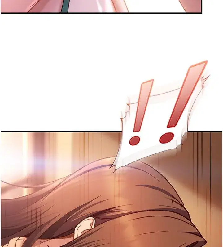第103話