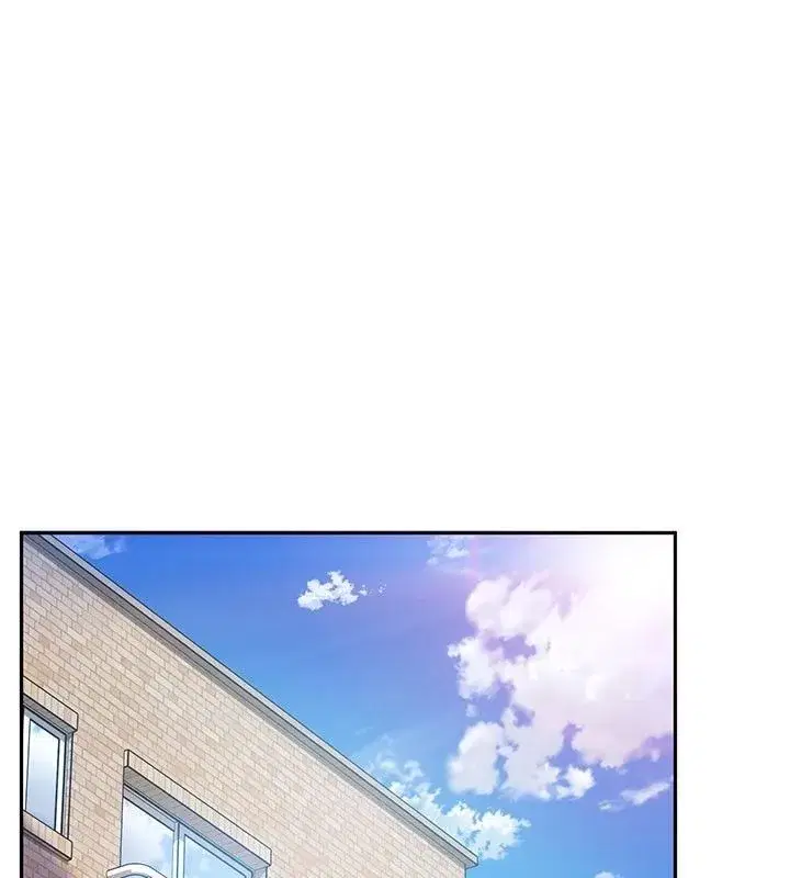 第103話